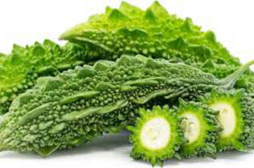 Tác dụng chữa bệnh của mướp đắng vô cùng hiệu quả