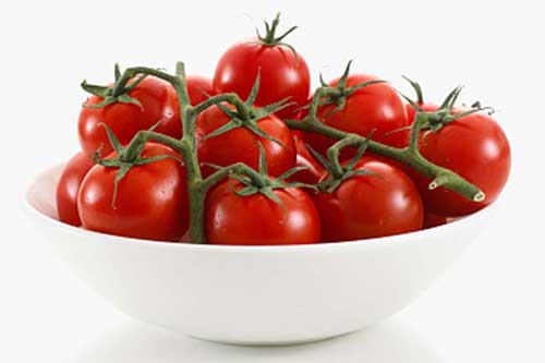 Những thực phẩm không nên bảo quản trong tủ lạnh