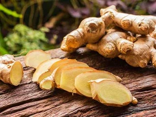 Làm thế nào để cải thiện lưu thông máu tự nhiên?
