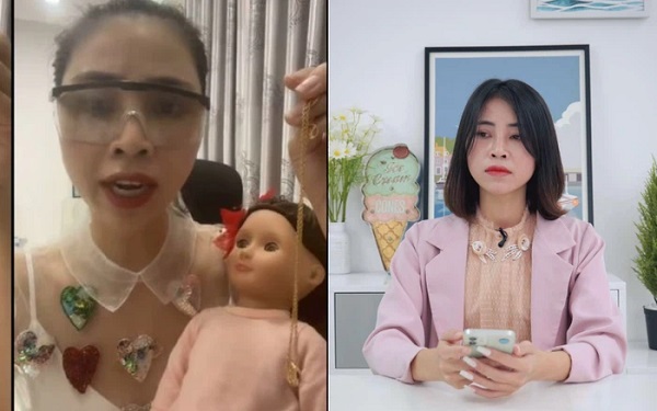 TikTok xóa 2 video vi phạm, đưa kênh Thơ Nguyễn vào diện "theo dõi đặc biệt" 