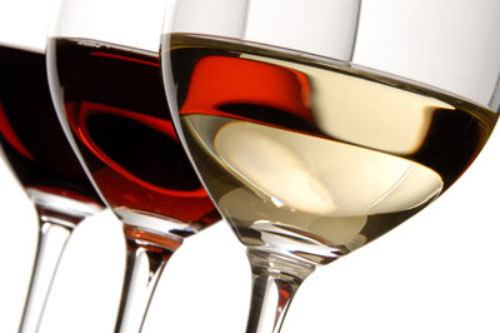 Những thức uống làm giảm khả năng “chăn gối” của đàn ông