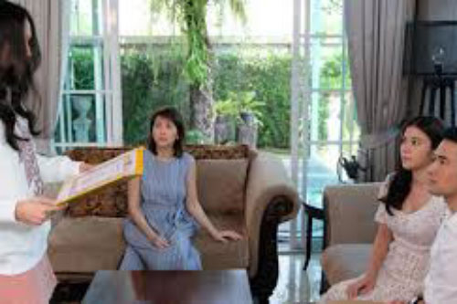 Người yêu bị vô sinh nhưng tôi vẫn nhất quyết lấy, để rồi một tháng sau đám cưới, cô ấy thông báo tin sốc khiến cả nhà ngã ngửa