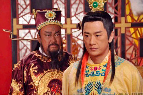 Chân tướng đằng sau cái chết đáng ngờ của Bao Thanh Thiên: Phát bệnh vỏn vẹn 13 ngày đã qua đời, liệu có phải do Hoàng đế đầu độc?