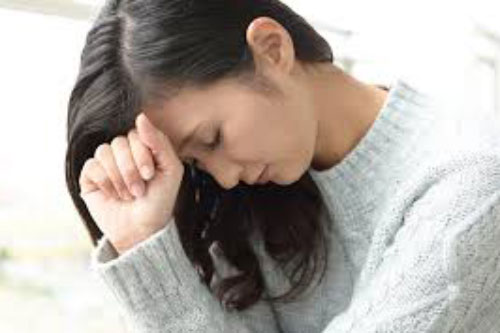 Xin tiền mẹ chồng để mua nhà ở riêng, bà đồng ý nhưng kèm điều kiện khiến tôi tá hỏa rút vội lời xin xỏ trước đó