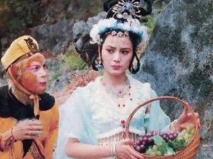 Hé lộ danh tính bí ẩn về hồ ly tinh làm Tôn Ngộ Không 'động lòng'