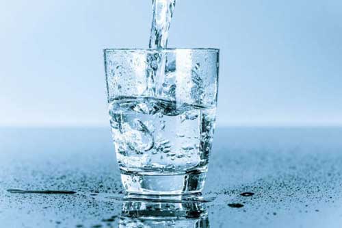 10 mẹo trị hôi miệng tại nhà hiệu quả