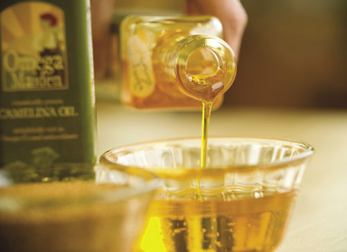 10 bí quyết làm đẹp của phụ nữ Nhật Bản giúp bạn trẻ ra cả chục tuổi