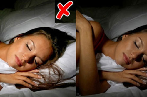 7 bí quyết đơn giản giúp giảm cân trong khi ngủ mà nhiều người chưa biết