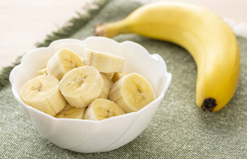 6 thực phẩm bổ dưỡng nhưng rất hại cho cơ thể khi ăn vào lúc đói