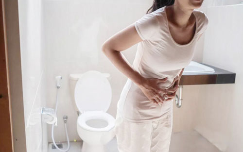 Đây là những thói quen buổi sáng đang âm thầm tàn phá thận