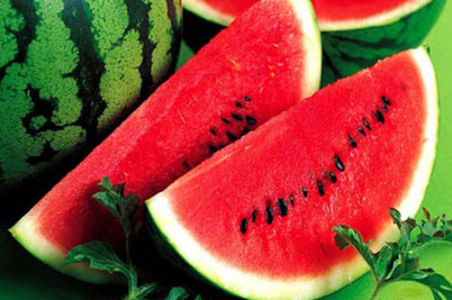 Những 'thần dược' giúp giảm nồng độ axit trong dạ dày cực tốt