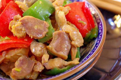 Bài thuốc chữa bách bệnh từ màng mề gà, muốn khỏe ai cũng cần