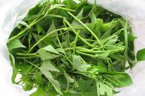 4 thực phẩm bà bầu cần chú ý ăn trước khi sinh nở