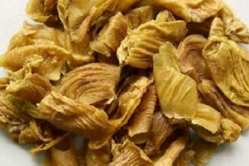 Vì sao người ta nói “màng mề gà” bổ hơn đông trùng hạ thảo?