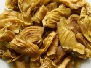 Vì sao người ta nói “màng mề gà” bổ hơn đông trùng hạ thảo?