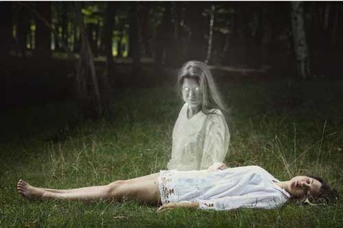 Hồn lìa khỏi xác trong thời gian ngắn, hiện tượng có thật hay chỉ là lời đồn không căn cứ?
