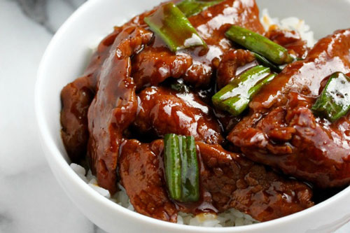 Muốn hầm thịt, kho cá nhanh nhừ lại đậm vị, chớ bỏ qua công thức gia truyền này