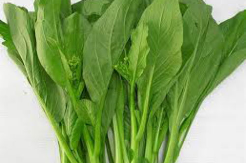 Những kiểu người tuyệt đối không nên ăn rau cải tránh 'rước' họa vào thân