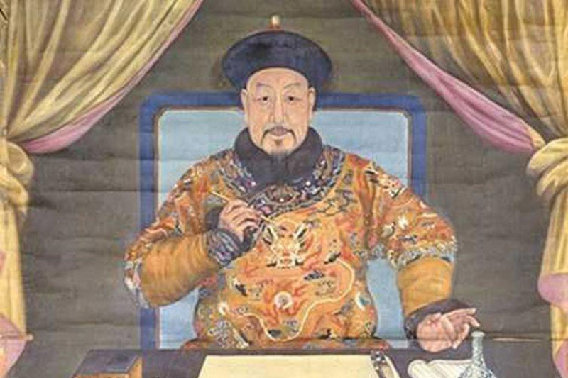 Giải mã bí ẩn Tử Cấm Thành: Cuộc sống 'có cả giang sơn' chỉ thiếu tự do của Hoàng đế nhà Thanh