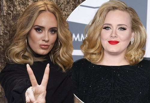 Adele hoàn tất thủ tục ly hôn, phân chia tài sản hơn 4.000 tỷ đồng