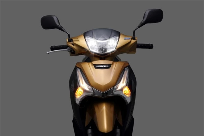 Honda Future 2021 anh 2