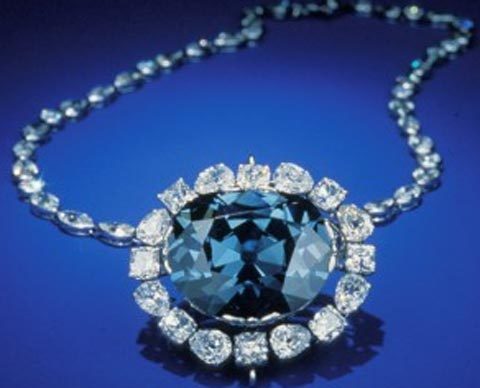 Những lời nguyền chết chóc nổi tiếng trên thế giới