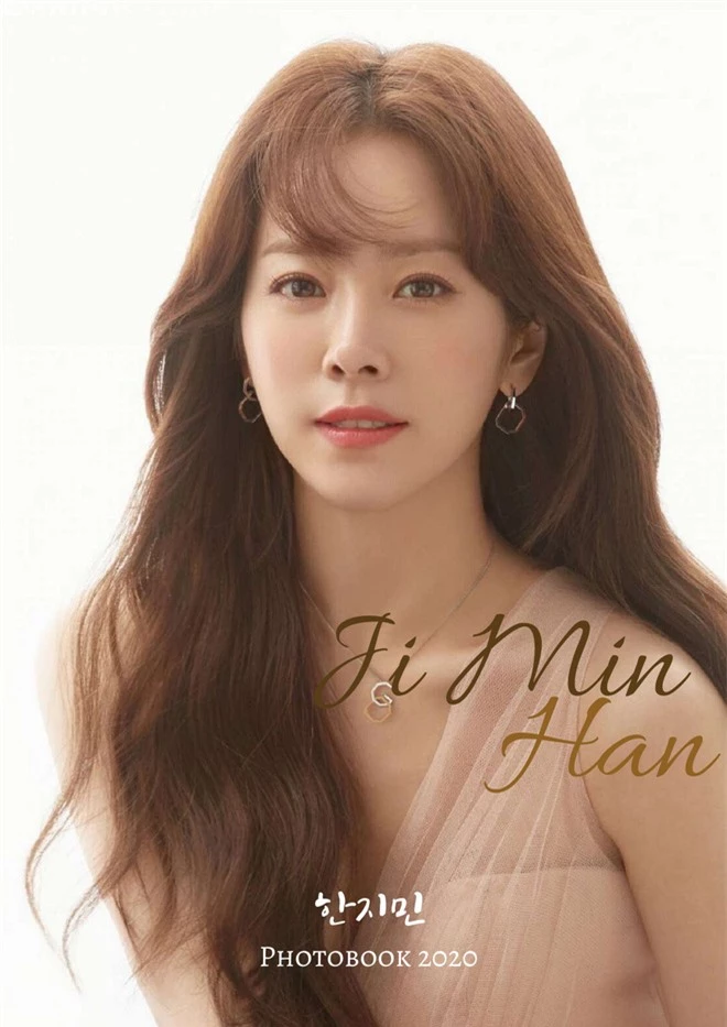 Tranh cãi BXH nữ diễn viên đẹp nhất xứ Hàn: Top 3 bị phản đối, sao nhí đè bẹp cả Song Hye Kyo, Kim Tae Hee và dàn nữ thần Kpop - Ảnh 13.