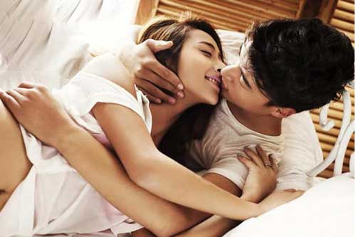 Những bí mật đàn ông luôn giấu chặt trong lòng, chỉ cần vợ "đoán trúng tim đen" chắc chắn sẽ khiến chồng cả đời tình nguyện dốc lòng