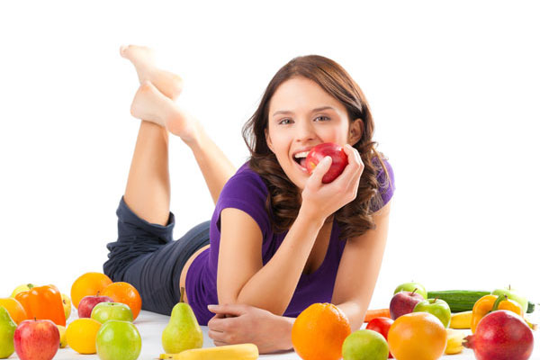Ăn trái cây vào 3 "khung giờ vàng" này: Ăn 1 lợi 10, vừa khoẻ vừa đẹp, chớ dại gì mà bỏ qua