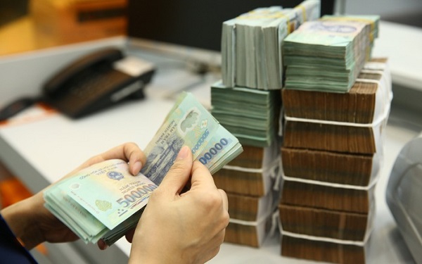 Chính sách cho doanh nghiệp vay vốn lãi suất 0% để trả lương là khó tiếp cận nhất