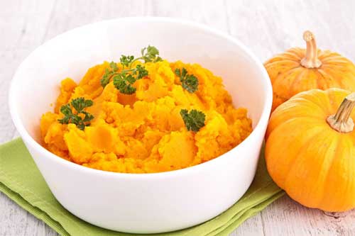 Năm bộ phận quan trọng của cơ thể thích món ăn màu gì nhất?