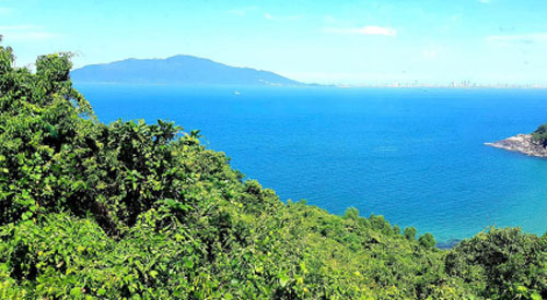 Bố chồng liên tục hỏi về tiền của con dâu và nhà thông gia