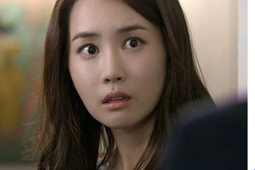 Bố chồng nằng nặc đòi làm điều này khi các con mua đất