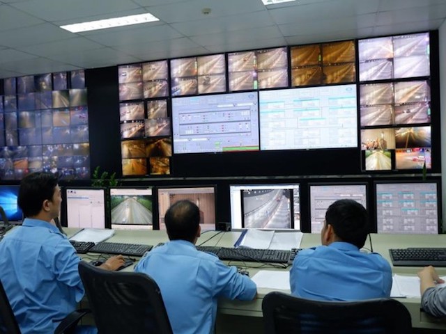 TP.HCM thúc đẩy chuyển đổi số để phục vụ người dân và doanh nghiệp