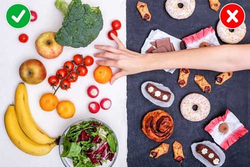 9 cách tăng chiều cao mỗi ngày ít người biết