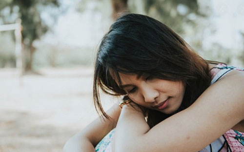 Chị chồng - em dâu thân thiết được không?