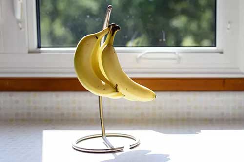 Những thực phẩm hết ngon, bổ nếu để trong tủ lạnh