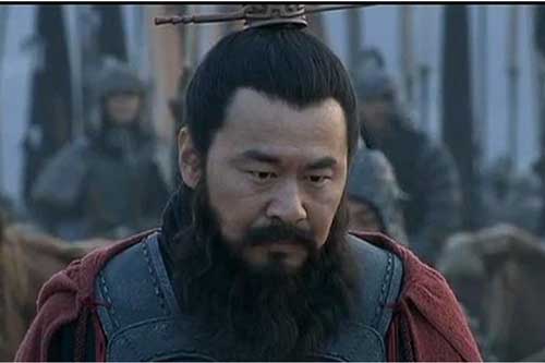 Nhân vật Tam Quốc này không chết, Tào Tháo không dám xưng vương (Phần 2)