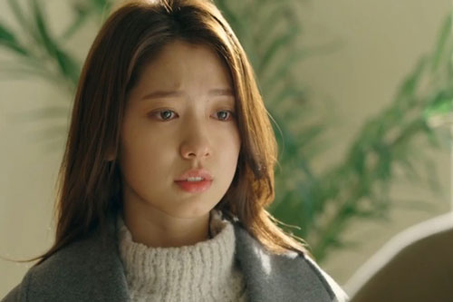 Bây giờ tôi mới hiểu, vì sao mỗi sáng chồng đi thể dục là bên nhà hàng xóm lại vang lên tiếng động lạ