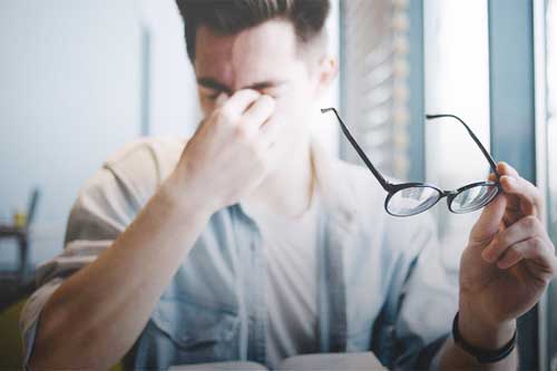 Điều gì xảy ra với cơ thể khi bạn ăn ít rau