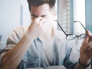 Điều gì xảy ra với cơ thể khi bạn ăn ít rau