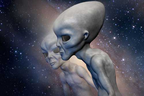 Ti&#x1EBF;t l&#x1ED9; th&#x1EDD;i &#x111;i&#x1EC3;m li&#xEA;n l&#x1EA1;c &#x111;&#x1B0;&#x1EE3;c v&#x1EDB;i ng&#x1B0;&#x1EDD;i ngo&#xE0;i tr&#xE1;i &#x111;&#x1EA5;t