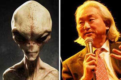 Tuy&#xEA;n b&#x1ED1; &#x27;gi&#x1EAD;t m&#xEC;nh&#x27; v&#x1EC1; ng&#x1B0;&#x1EDD;i ngo&#xE0;i tr&#xE1;i &#x111;&#x1EA5;t