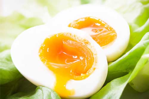 6 loại đồ ăn không nên để qua đêm