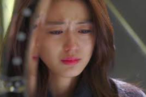 Kết hôn 1 năm vẫn chưa mang bầu, tôi hoảng sợ không dám gặp mẹ chồng