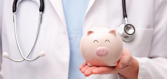 6 sai lầm trong việc quản lý tài chính mà các cặp vợ chồng trẻ cần né