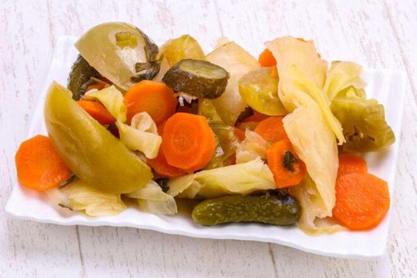 5 việc nếu làm thường xuyên sẽ gây tổn hại đến thận của bạn