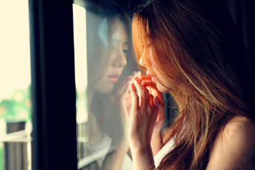 Bạn trai khoe được tuyển dụng với mức lương 40 triệu nhưng công việc mà anh sẽ làm khiến tôi đứng ngồi không yên