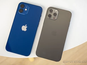 Bảng giá iPhone tháng 3/2021: Giảm giá mạnh