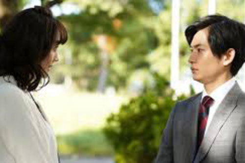 Yêu say đắm nên vội vã kết hôn sau 3 tháng, cưới về vỏn vẹn 4 ngày chồng phát hiện điều khủng khiếp ở vợ, cuống quýt đòi ly hôn